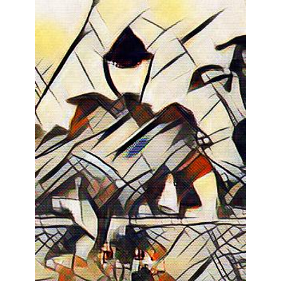 Compare and Contrast: Learning through Pictures, Graphs, and Charts icon