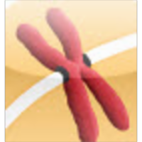 Mitosis App for iOS icon