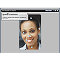 Commonly Used Hispanic Health Terms icon