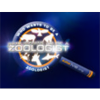 Who Wants to be a Zoologist? icon
