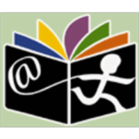 International Children's Digital Library icon