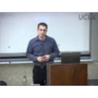 Holocaust in Film and Literature