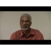 African-American History: Modern Freedom Struggle