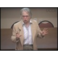 Modern Civilization: 1750 to Present icon