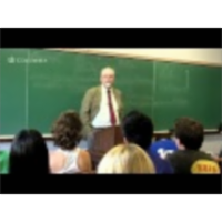 History of the World to 1500 CE icon