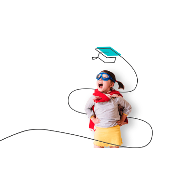 Kids Know It Network icon