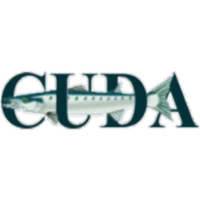 Center for Usability in Design and Accessibility (CUDA) icon