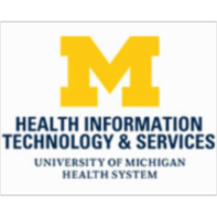 M1 Immunology- Case Study: Type I Diabetes Overview of Immune Response icon