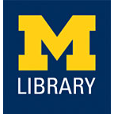 SI 410 Ethics and Information Technology- Week 05b: Lessons of Wikipedia