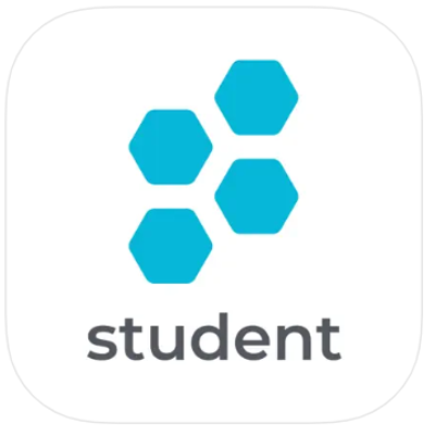 Student Clicker - Socrative App for iOS icon