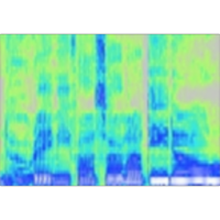 Sound: An Interactive eBook icon