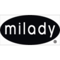 Milady