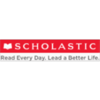 Scholastic Magazine - Reading Development