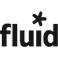 User Interface Options icon