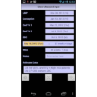 Ob Wheel (PRO) App for Android