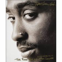 Review: Reinforcing Poetry with Tupac