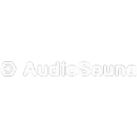 AudioSauna