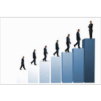 Growth and Competitive Strategy in 3 Circles icon