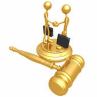 Introduction to Contracts, Sales, and Product Liability icon