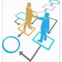 Principles of Managerial Economics icon