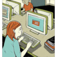 Writing Spaces: Readings on Writings, Vol. 2 icon