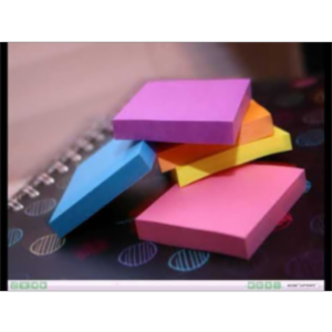 Classroom Notebooks (Notebooks, Part 2) icon