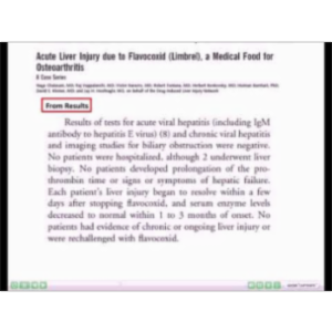 Structure of a Scientific Article, Part 2 icon