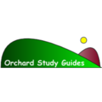 Advanced Accounting Interactive Study Guide icon