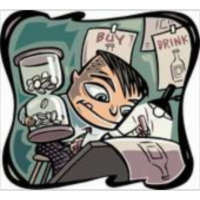 Introduction to Mass Media icon