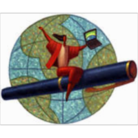 Public Relations icon