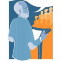 Pre-College English icon