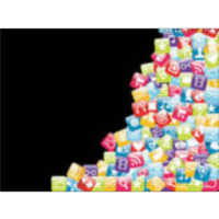 Mobile Applications Development icon