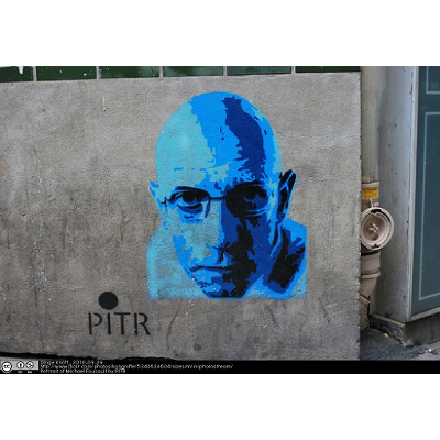 Arts and Society icon