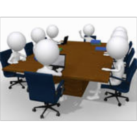 Introduction to Human Resources Management