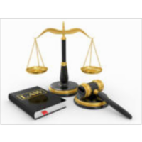 Introduction to Paralegal Studies