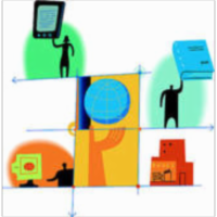 Comparative Media Systems