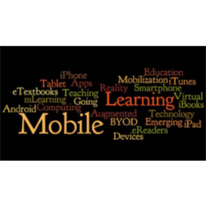 TAMUC: Going Mobile Website icon