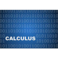 Precalculus II