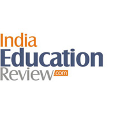 Web 2.0 Tools in Pedagogy of Mathematics: A Case for Dealing with Circle icon