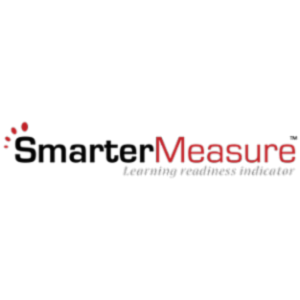 SmarterMeasure Learning Readiness Indicator icon