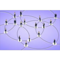 Integrating social networking technologies in education:  a case study of a  formal learning environment icon