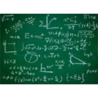 Foundations of Real World Math icon