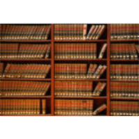 Rob Beezer's Free Texts