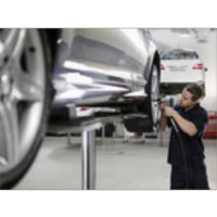 Automobile Chassis and Body Engineering