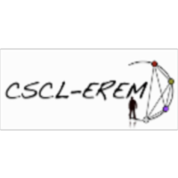 CSCL-EREM