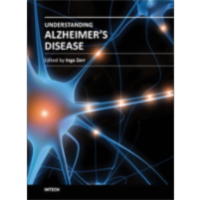 Understanding Alzheimer's Disease icon