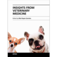 Insights from Veterinary Medicine icon