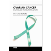 Ovarian Cancer - A Clinical and Translational Update icon