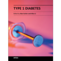 Type 1 Diabetes icon