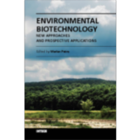 Environmental Biotechnology - New Approaches and Prospective Applications